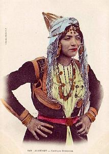 Images d'Algerie 165